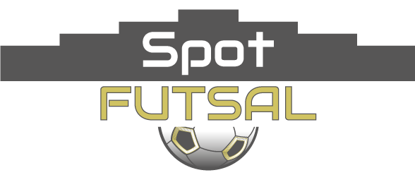 cropped-Logo-Spot-Futsal.png