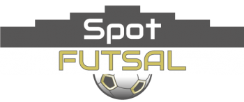 cropped-Logo-Spot-Futsal.png
